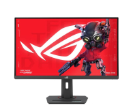 ASUS ROG Strix XG27UCS - 1242236 - zdjęcie 1